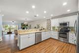 533 Sandy Hook Road - Photo 16