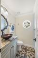 533 Sandy Hook Road - Photo 18