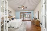 533 Sandy Hook Road - Photo 19