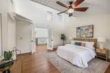 533 Sandy Hook Road - Photo 21