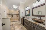 533 Sandy Hook Road - Photo 22