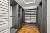 533 Sandy Hook Road - Photo 24