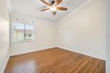 533 Sandy Hook Road - Photo 25