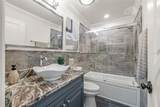533 Sandy Hook Road - Photo 26