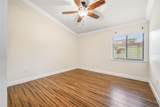 533 Sandy Hook Road - Photo 27