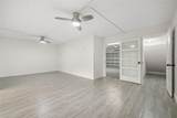 533 Sandy Hook Road - Photo 29