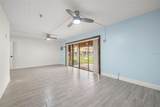 533 Sandy Hook Road - Photo 30