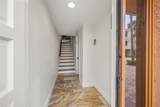 533 Sandy Hook Road - Photo 5