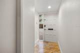 533 Sandy Hook Road - Photo 6