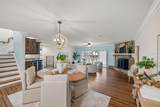 533 Sandy Hook Road - Photo 7