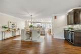 533 Sandy Hook Road - Photo 8