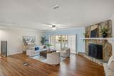 533 Sandy Hook Road - Photo 9