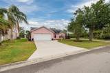 502 36TH Street - Photo 1