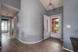 502 36TH Street - Photo 10