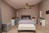 502 36TH Street - Photo 11