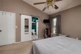 502 36TH Street - Photo 12