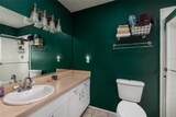 502 36TH Street - Photo 13