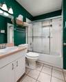 502 36TH Street - Photo 14