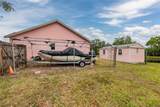 502 36TH Street - Photo 15