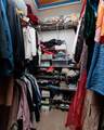 502 36TH Street - Photo 16