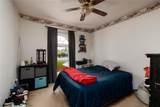 502 36TH Street - Photo 17