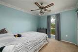 502 36TH Street - Photo 18