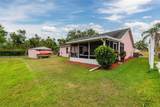 502 36TH Street - Photo 19