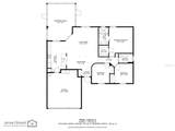502 36TH Street - Photo 2