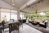 502 36TH Street - Photo 20