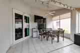 502 36TH Street - Photo 21