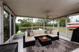 502 36TH Street - Photo 22