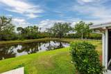 502 36TH Street - Photo 23