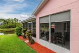 502 36TH Street - Photo 25