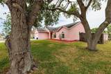 502 36TH Street - Photo 26