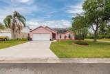 502 36TH Street - Photo 27