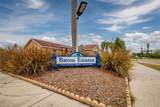 502 36TH Street - Photo 28