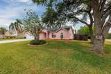 502 36TH Street - Photo 29