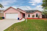 502 36TH Street - Photo 30
