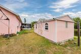 502 36TH Street - Photo 31