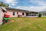 502 36TH Street - Photo 32