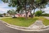 502 36TH Street - Photo 33