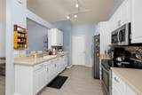 502 36TH Street - Photo 5