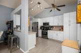 502 36TH Street - Photo 6