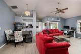 502 36TH Street - Photo 7