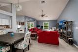 502 36TH Street - Photo 8