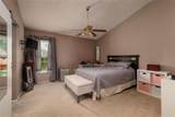 502 36TH Street - Photo 9