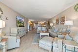6500 Sunset Way - Photo 50