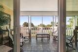 6500 Sunset Way - Photo 52