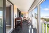6500 Sunset Way - Photo 56