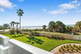 6500 Sunset Way - Photo 58